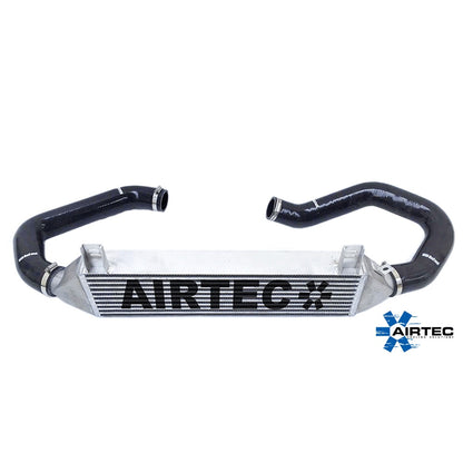 AIRTEC Motorsport Intercooler Upgrade for VW Caddy 1.6 and 2.0 Common Rail Diesel Image 1
