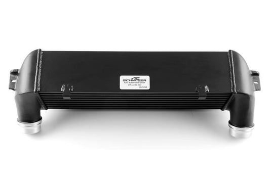 AC Schnitzer Intercooler Step 1 For BMW 4 Series F32/F33 (1751220310)