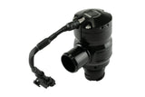 Buy Turbosmart Turbosmart BOV EM Ford F150 Plumb Back online from FD Racing. The Turbosmart Plumb Back EM, High Flow Diverter Valve, combines the SEMA Award Win