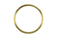 Turbosmart Turbosmart GenV WG60 Actuator Collar Gold | FD Racing UK