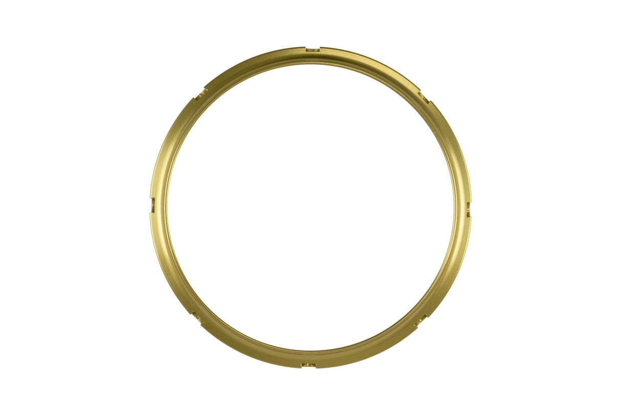 Turbosmart Turbosmart GenV WG60 Actuator Collar Gold | FD Racing UK