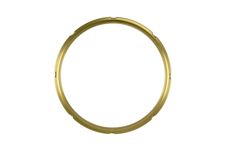 Turbosmart Turbosmart GenV WG60 Actuator Collar Gold | FD Racing UK
