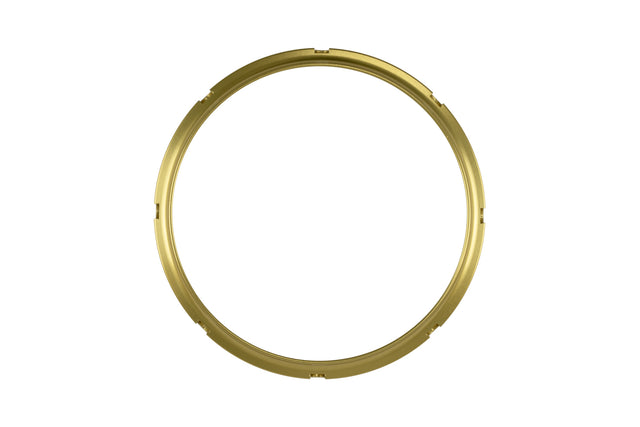 Turbosmart Turbosmart GenV WG60 Actuator Collar Gold | FD Racing UK
