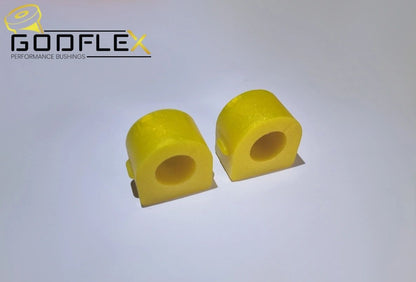Vauxhall Opel Zafira B ALL MODELS Inc VXR (2005-2011) Front Anti Roll Bar Bushes