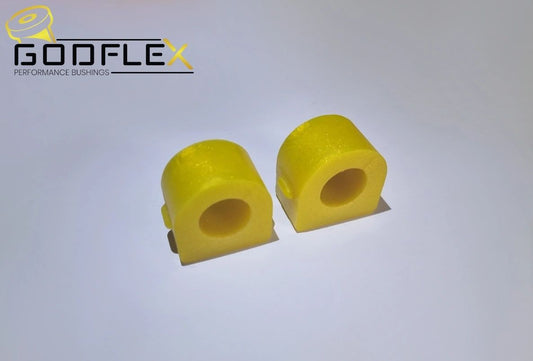 Vauxhall Opel Zafira B ALL MODELS Inc VXR (2005-2011) Front Anti Roll Bar Bushes