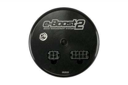 Turbosmart eB2 60psi 60mm Sleeper - 4 Port