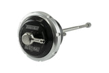 Turbosmart Turbosmart IWG75 Universal M6 140mm Rod Black 10PSI | FD Ra
