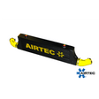 AIRTEC Motorsport Intercooler Upgrade for Alfa Romeo Mito 1.4 Image 1