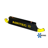AIRTEC Motorsport Intercooler Upgrade for Alfa Romeo Mito 1.4 Image 1