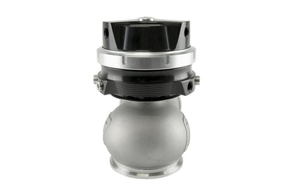 Turbosmart WG60 GenV Powergate 60 Compressed Gas 7psi Black