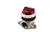 Turbosmart Turbosmart GenV WG38 UltraGate38 14psi Red | FD Racing UK
