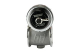 Turbosmart Turbosmart PSG50V Pneumatic StraightGate (Vacuum) 6 InHg Black – Image 1