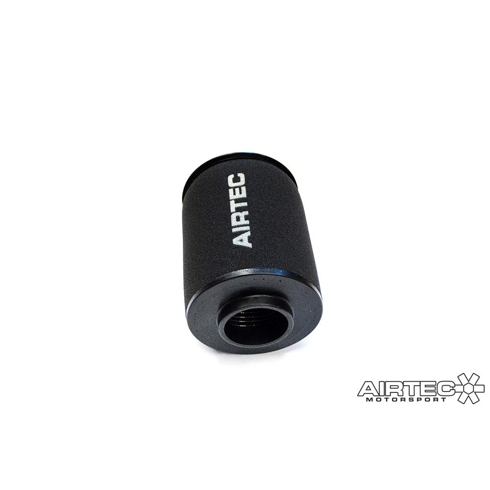 AIRTEC Motorsport Replacement Air Filter - Foam Filters Image 3