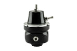 Buy Turbosmart Turbosmart FPR6 LP - Fuel Pressure Regulator - Black online from FD Racing. _x000D_
  The Turbosmart FPR6 Series provides market-leading fuel con
