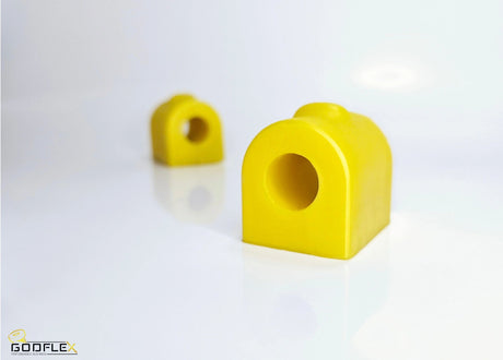 Ford Fiesta MK6 All Models Inc ST (2002-2008) Front Anti Roll Bar Bushes