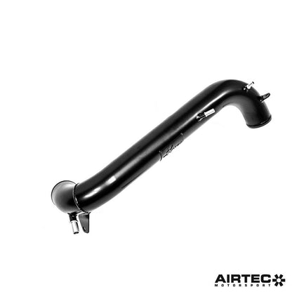 AIRTEC Motorsport Top Induction Pipe for Fiesta Mk8 ST Image 3