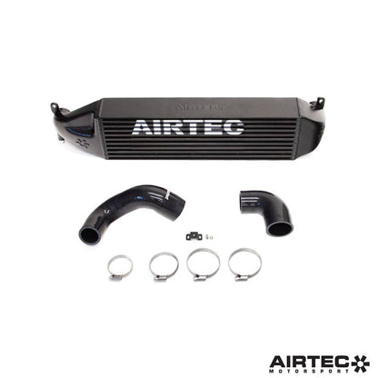 AIRTEC Motorsport Intercooler Upgrade for Suzuki Swift Sport ZC33S Image 1