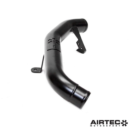 AIRTEC Motorsport Lower De-Res Pipe for Focus Mk3 ST-D Image 3
