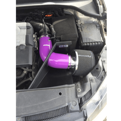 AIRTEC Motorsport Induction Kit with Cold Feed Scoop for Mk5/6 PD140 &amp; PD170 Image 1