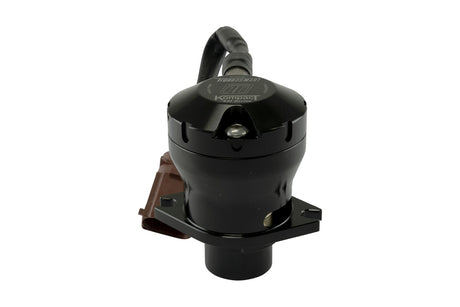 Buy Turbosmart Turbosmart BOV Kompact EM DualPort- VR4 (VW/Audi/Seat/Skoda 1.4TSI) online from FD Racing. The Multiple Award-winning Kompact EM Series of Upgrad