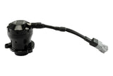Turbosmart Turbosmart BOV Kompact EM PlumBack- VR17 (Toyota/Lexus) – Image 1