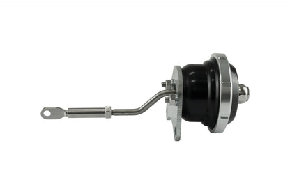 Turbosmart Turbosmart IWG75 Mazda MPS Black 22PSI – Image 2