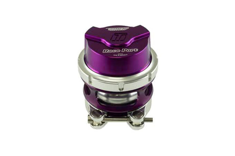 Turbosmart Turbosmart BOV RacePort Female GenV - Purple | FD Racing UK