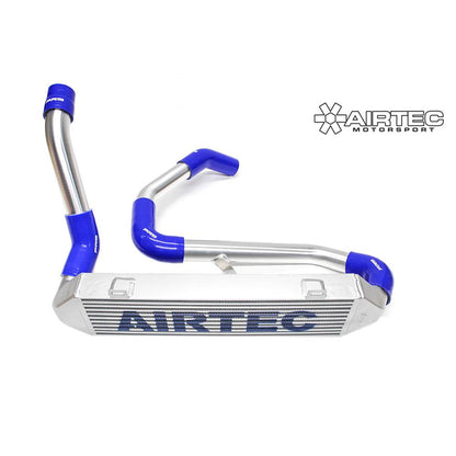 AIRTEC Motorsport Peugeot RCZ 1.6 Intercooler Upgrade Image 2