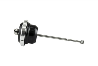 Turbosmart Turbosmart IWG75 Universal M6 140mm Rod Black 10PSI – Image 1