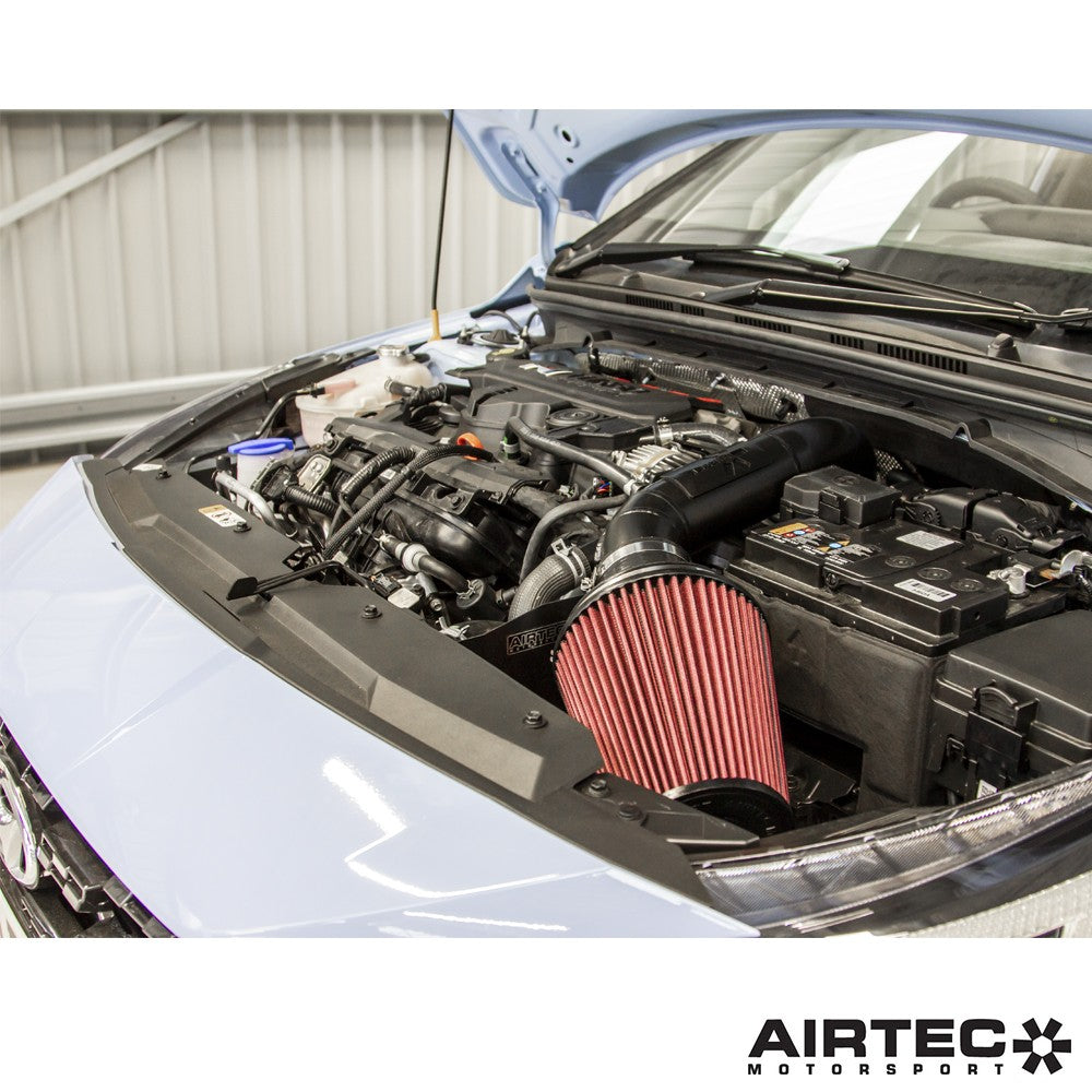 AIRTEC Motorsport Induction Kit for Hyundai i20N Image 4