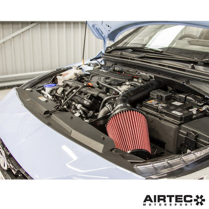 AIRTEC Motorsport Induction Kit for Hyundai i20N Image 4