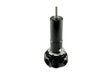 Turbosmart Turbosmart FPR10M Pro - Fuel Pressure Regulator - Black | F