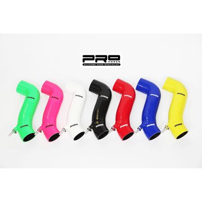 Pro Hoses Induction Hose Upgrade for ST180 Image 4