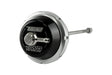 Turbosmart Turbosmart vIWG Universal 57mm - 6inHg -150mm | FD Racing U