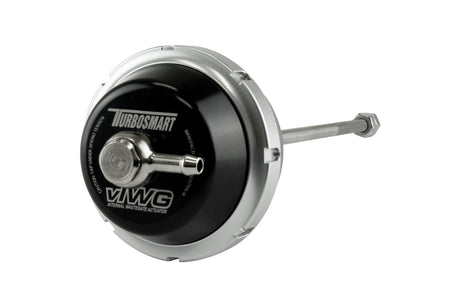 Turbosmart Turbosmart vIWG Universal 57mm - 6inHg -150mm | FD Racing U
