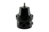 Turbosmart Turbosmart FPR Kompact (1/8"NPT) Sleeper – Image 1