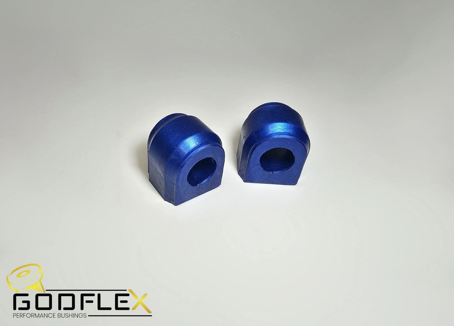 VW Golf MK7/7.5 GTI (2012-2019) 21.7mm Rear Anti Roll Bar Bushes