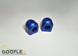 Seat Leon MK3 All Models inc Cupra (2013-2020) Rear Anti Roll Bar Bushes