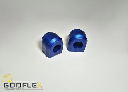 Seat Leon MK3 All Models inc Cupra (2013-2020) Rear Anti Roll Bar Bushes
