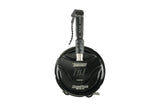 Turbosmart Turbosmart BOV RacePort EM GenV Sleeper – Image 3