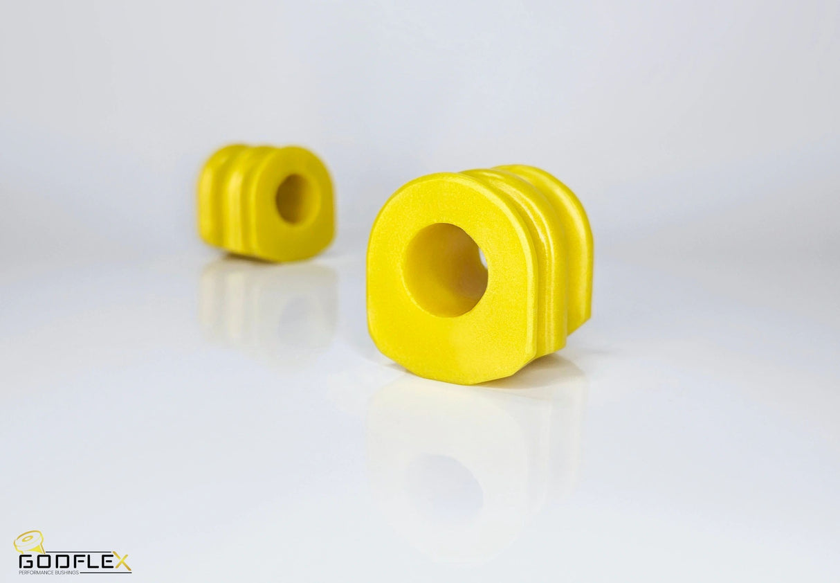 Nissan 350Z Z33 (2002 - 2008) Rear Anti Roll Bar Bushes
