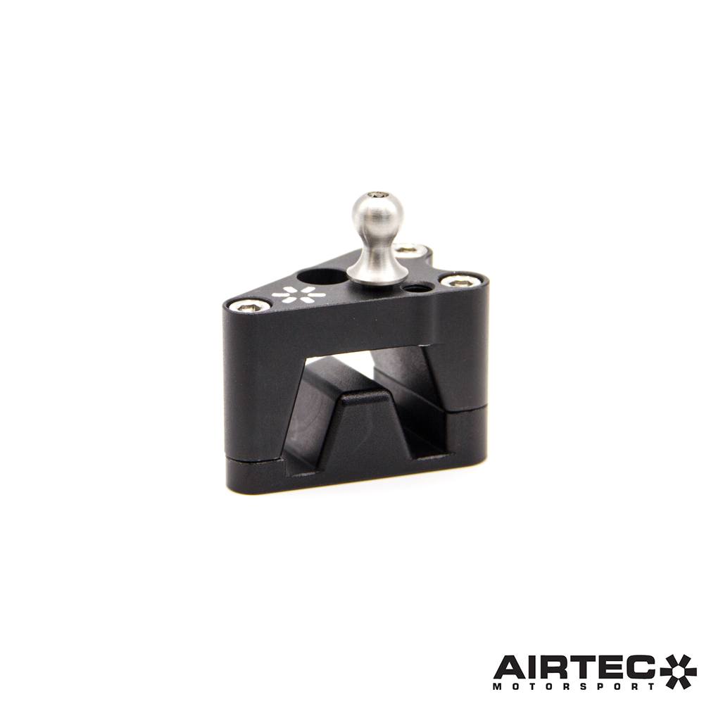 AIRTEC Motorsport Billet Quick Shift for Fiesta Mk8 ST Image 3