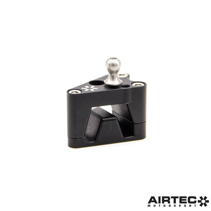 AIRTEC Motorsport Billet Quick Shift for Fiesta Mk8 ST Image 3