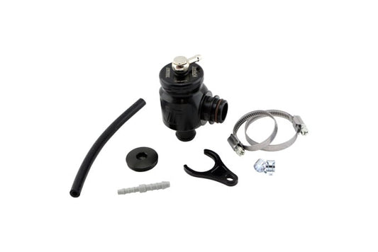 Turbosmart Turbosmart BOV Kompact PlumBack - Shortie - Suzuki Swift | 