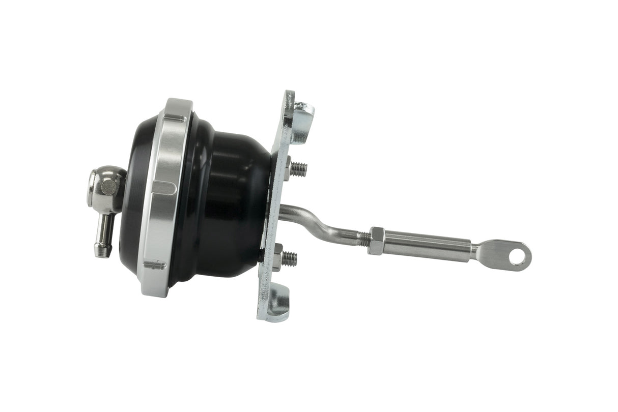 Turbosmart Turbosmart IWG75 Garrett GT2860RS (Disco Potato) Black 5 PSI – Image 1