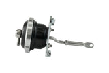 Turbosmart Turbosmart IWG75 Garrett GT2860RS (Disco Potato) Black 5 PSI – Image 1