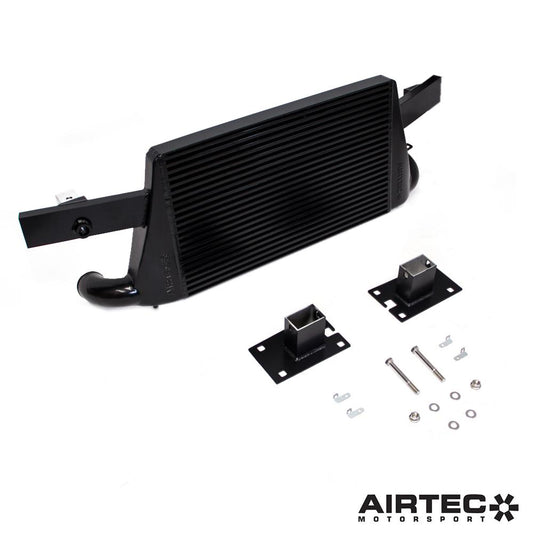 AIRTEC Motorsport Stage 3 Intercooler for Audi TTRS 8S Image 1