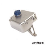 AIRTEC Motorsport Lightweight Alloy Header Tank for Hyundai i30N Image 5