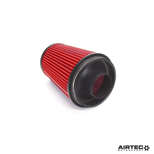 AIRTEC Motorsport Large Group A Filter Kit for Focus MK2 ST 225 Image 2