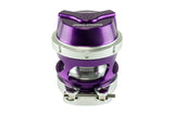 Buy Turbosmart Turbosmart BOV ProPort BOV Purple online from FD Racing. ProPort by Turbosmart is an all-new 54mm (2.13in) Blow-off Valve with a tiny footprint a